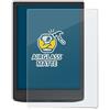 brotect Pellicola Vetro Opaca per PocketBook InkPad 4 Protezione Schermo [Anti-Riflesso, Durezza 9H]