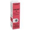SANUM-KEHLBECK GmbH & CO. KG Sankombi D5 10ml Gtt Sanum