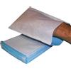 FARMACARE Srl MANOPOLA IMPERM SAPON 100PZ FMC