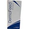 C.S.D. CENTRO STUDI DERMATOL. Dermofeed Shampoo 200ml