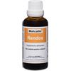 BIOTEKNA Srl MELCALIN RENDOX 50ML