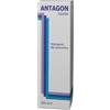 LG BIOPHARMA SRL ANTAGON DETERGENTE LIQUIDO