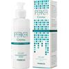 BIODUE SpA IPERKER PHARCOS 250ML