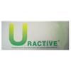 SPA (SOC.PRO.ANTIBIOTICI) SpA URACTIVE COMPL A-OSSID 30CPS