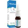 ANVEST HEALTH Srl RINOTUX SPRAY NASALE