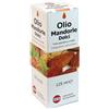 KOS Srl MANDORLA DOLCE OLIO VEG 125ML