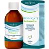 ERBA VITA GROUP SpA BRONCOVIT FLUIDO BALSAM 200ML