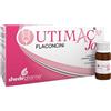 SHEDIR PHARMA Srl Unipersonale UTIMAC 30 JOY*10FL 100ML