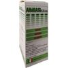 GEOPHYT Srl ANABASI DI KIOS 200G