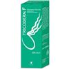 FARMACHIMICI Srl TRICODERM F SH ZINCO 200ML
