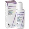 SLAIS Srl PRILESS SPRAY 150ML