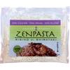 HEALTION Srl SOCIETA' BENEFIT ZENPASTA Shirataki Risino 50g