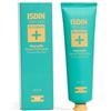 Acniben Oily Skin Mask 75ml