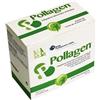 ALLERGY THERAPEUTICS IT. Srl pollagen 30 bustine