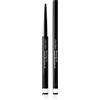 Shiseido Microliner Ink - WHITE/05