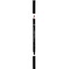 Armani Beauty Smooth Silk Eye Pencil Matita Occhi - n.4 Black