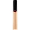 Armani Beauty Power Fabric Concealer - n.5