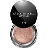 Armani Beauty Eyes To Kill Stellar - 5 Stellar