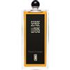 Serge Lutens Fleurs D'Oranger - 50ml