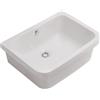 Ceramica Globo - Pilozzo Iris 60*45,5