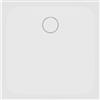 Ceramica Azzurra - Piatto doccia Rapid ceramica 90*90 in bianco opaco