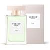 VERSET DANA 100 ml