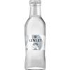 Coca-Cola Company Tonic Water Kinley Cl 20 20 cl