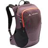 Vaude Bike Zaino Tremalzo 12l