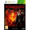 Focus Home Interactive Bound by flame - [Edizione: Francia]