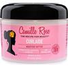 Camille Rose Naturals Aloe Whipped Butter Gel 8oz