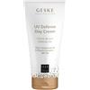 GESKE | Crema giorno anti-UV | SPF 20 | Con coenzima Q10 e collage | Crema antirughe e idratante | Formula vegana non testata sugli animali | Da utilizzare con i dispositivi GESKE SmartAppGuided™