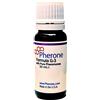 Pherone Feromoni per Uomo Pherone Formula G-3, Formulato per Attrarre gli Uomini, con Puri Ferormoni Umani