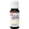 Pherone Profumo ai Feromoni per Uomo Pherone Formula M-15, Formulato per Attrarre le Donne, con Puri Ferormoni Umani …