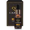 COUPLER profumo per uomo - feromone - profumo per uomo, feromoni, 10 ml - fragranza a lunga durata 10 ml