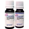 Pherone Speciale Sconto particolare Bundle B-175 per gli uomini di attrarre le donne, con feromone Colonia formule D-17X e V-5 - Pure feromoni umani