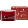 BIOS LINE SpA NATURE'S ROSSO CREMA CORPO DETOSSINANTE 200 ML