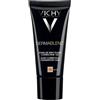 VICHY (L'Oreal Italia SpA) Vichy Make-up Dermablend Fondotinta Correttore Fluido Trucco 30 ml 35