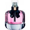 Yves Saint Laurent Mon Paris - Eau De Parfum 90 ml