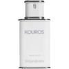 Yves Saint Laurent Kouros - Eau De Toilette 100 ml