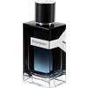 Yves Saint Laurent Y Di Ysl - Eau De Parfum 60 ml