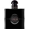 Yves Saint Laurent Black Opium Le Parfum - Eau De Parfum 30 ml
