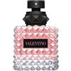 Valentino Born In Roma - Eau De Parfum 50 ml