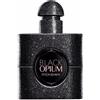 Yves Saint Laurent Black Opium - Eau De Parfum Extreme 50 ml