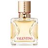 Valentino Voce Viva - Eau De Parfum 100 ml