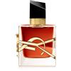 Yves Saint Laurent Libre Le Parfum - Eau De Parfum 50 ml
