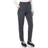 hummel hmlSTALTIC, PANTALONI IN COTONE da DONNA