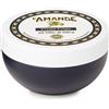 L'Amande Marseille Crema Corpo all'Olio Oliva 200ML