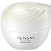 SENSAI > Sensai Comforting Barrier Mask 60 ml