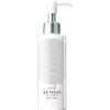 SENSAI > Sensai Silky Purifying Milky Soap - step 2 150 ml