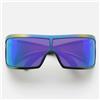 Retrosuperfuture Occhiali da Sole RetroSuperFuture Bones Peridot WFY